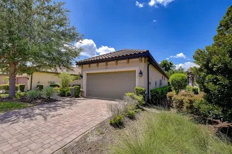 8433 Alberata Vista Drive Tampa FL 33647