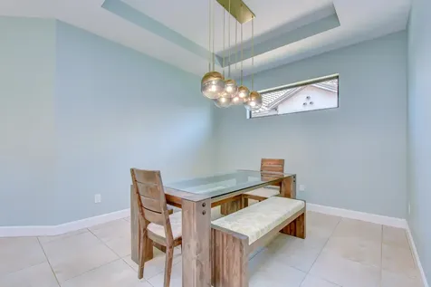 8433 Alberata Vista Drive Tampa FL 33647