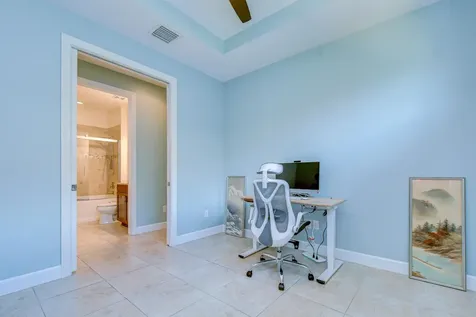 8433 Alberata Vista Drive Tampa FL 33647