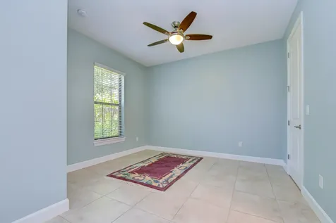 8433 Alberata Vista Drive Tampa FL 33647