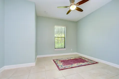 8433 Alberata Vista Drive Tampa FL 33647