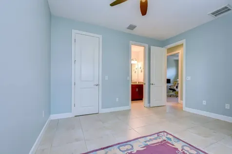 8433 Alberata Vista Drive Tampa FL 33647