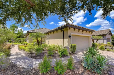 8433 Alberata Vista Drive Tampa FL 33647
