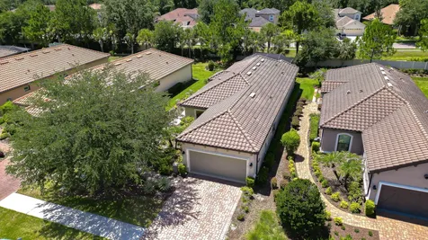 8433 Alberata Vista Drive Tampa FL 33647