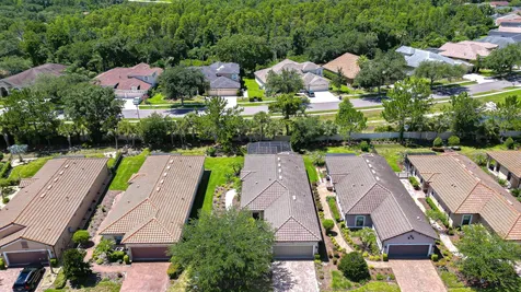 8433 Alberata Vista Drive Tampa FL 33647