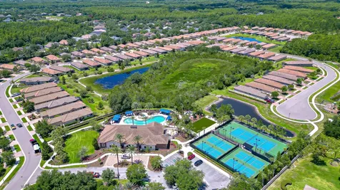 8433 Alberata Vista Drive Tampa FL 33647
