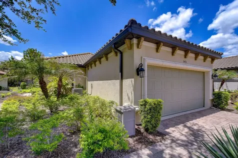 8433 Alberata Vista Drive Tampa FL 33647