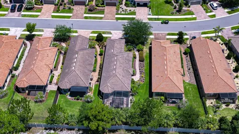 8433 Alberata Vista Drive Tampa FL 33647