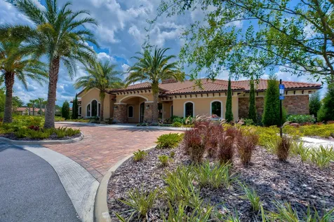 8433 Alberata Vista Drive Tampa FL 33647
