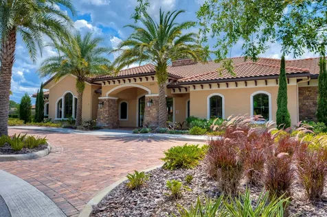 8433 Alberata Vista Drive Tampa FL 33647