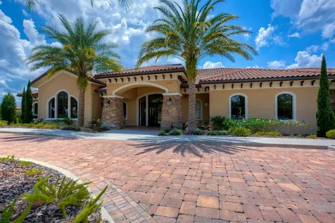 8433 Alberata Vista Drive Tampa FL 33647