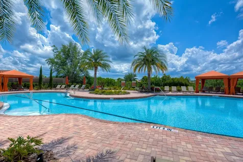 8433 Alberata Vista Drive Tampa FL 33647