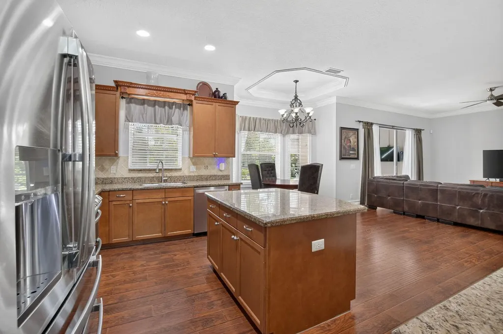 9925 Cobblestone Creek Drive Boynton Beach FL 33472