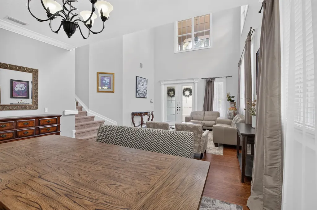 9925 Cobblestone Creek Drive Boynton Beach FL 33472