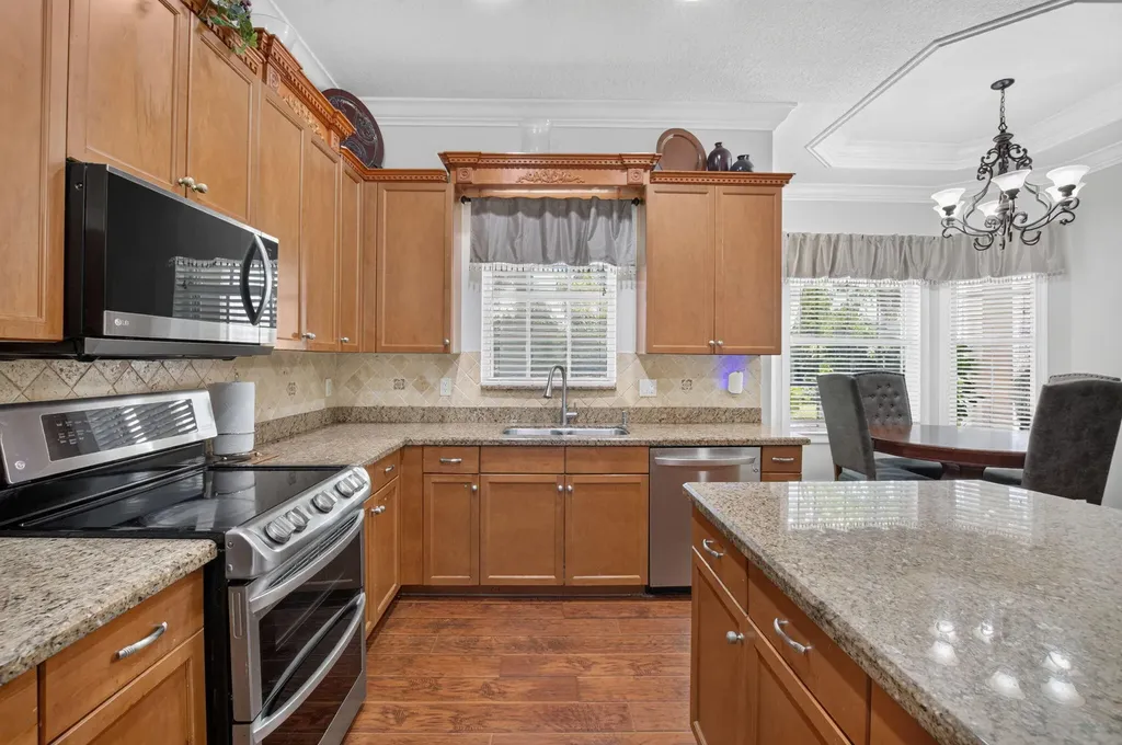 9925 Cobblestone Creek Drive Boynton Beach FL 33472