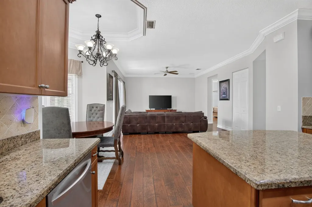 9925 Cobblestone Creek Drive Boynton Beach FL 33472