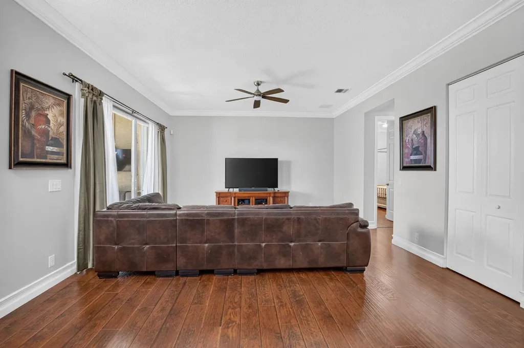 9925 Cobblestone Creek Drive Boynton Beach FL 33472