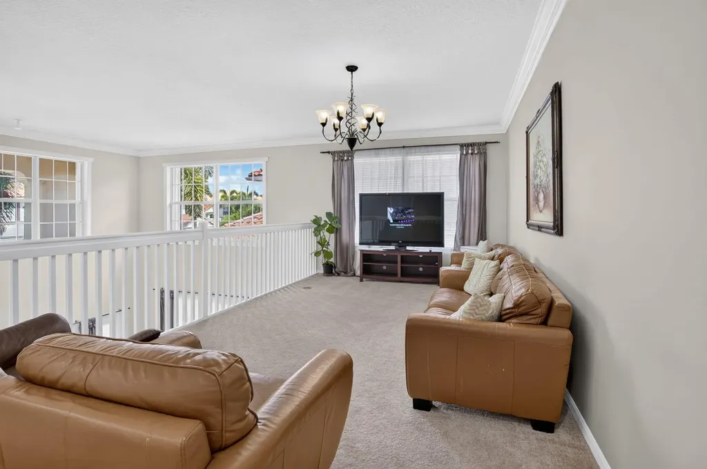 9925 Cobblestone Creek Drive Boynton Beach FL 33472