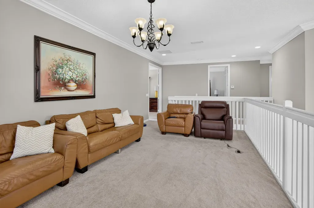 9925 Cobblestone Creek Drive Boynton Beach FL 33472