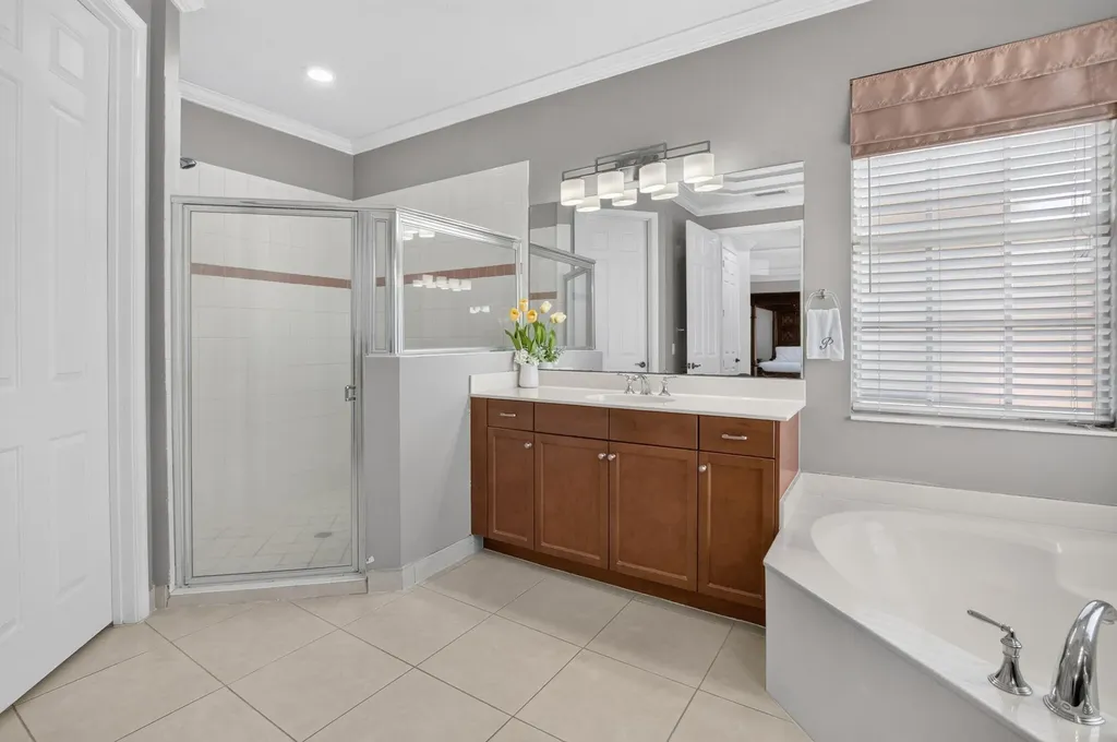 9925 Cobblestone Creek Drive Boynton Beach FL 33472