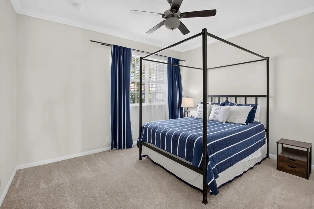 9925 Cobblestone Creek Drive Boynton Beach FL 33472