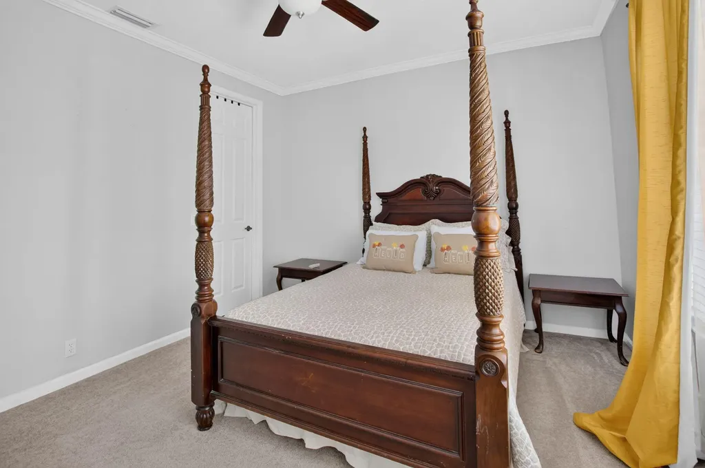 9925 Cobblestone Creek Drive Boynton Beach FL 33472