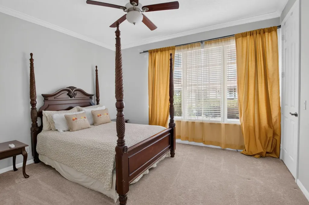 9925 Cobblestone Creek Drive Boynton Beach FL 33472