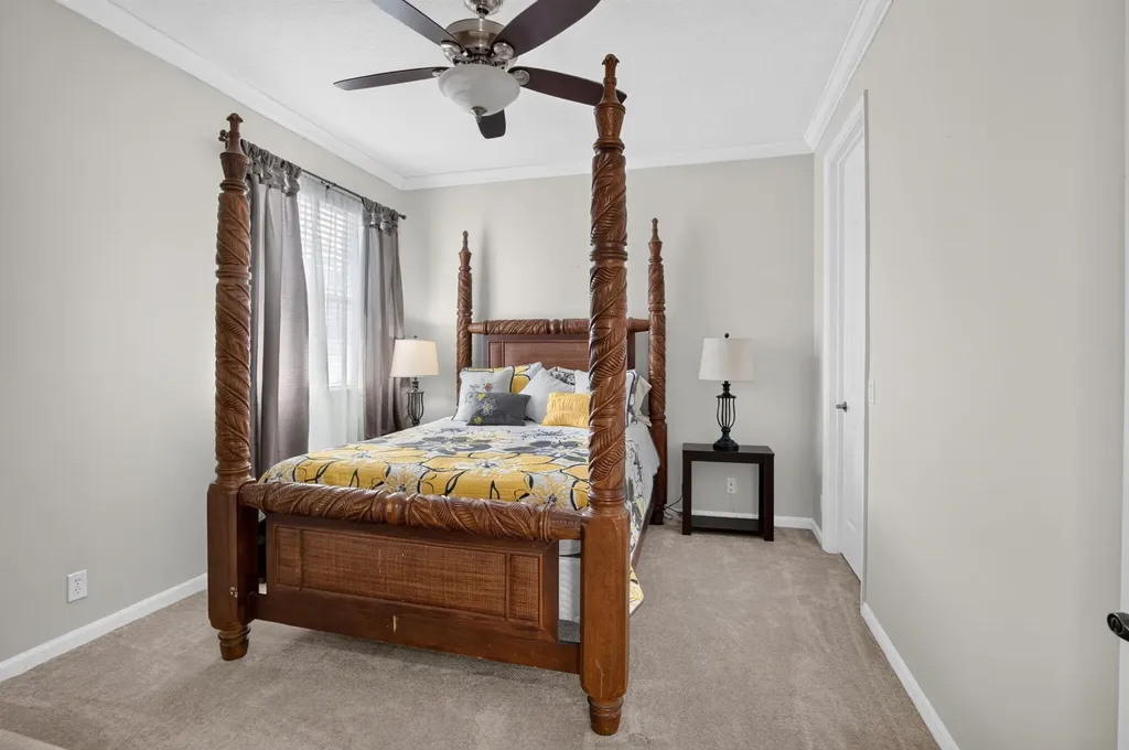 9925 Cobblestone Creek Drive Boynton Beach FL 33472