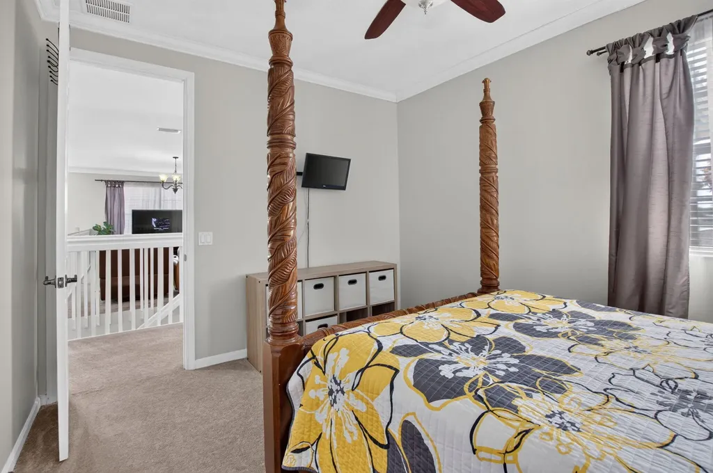 9925 Cobblestone Creek Drive Boynton Beach FL 33472