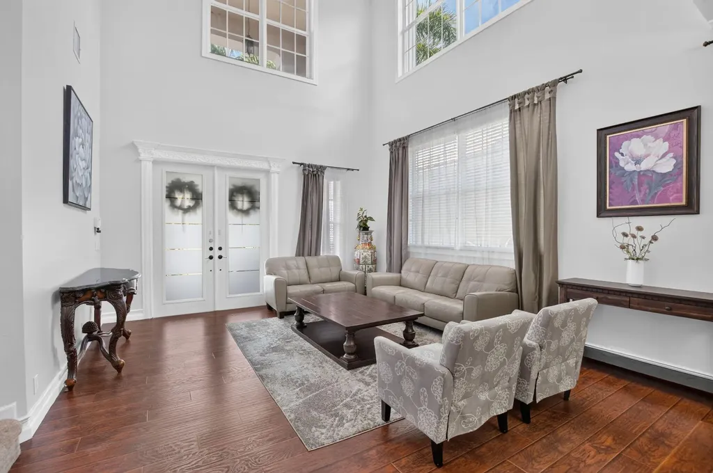 9925 Cobblestone Creek Drive Boynton Beach FL 33472