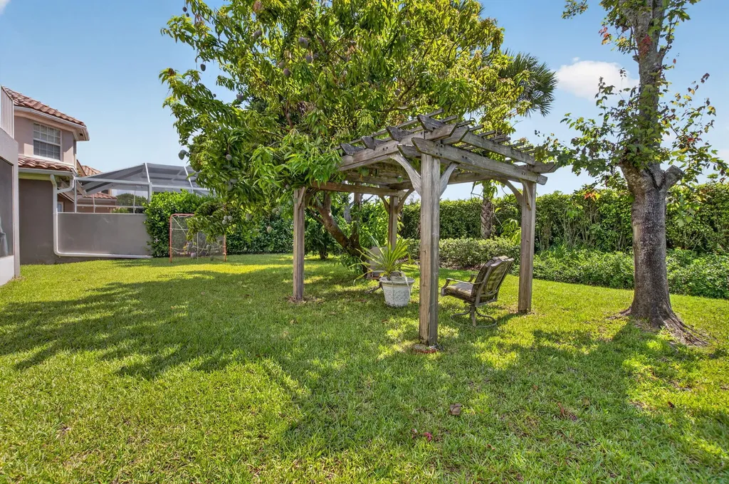 9925 Cobblestone Creek Drive Boynton Beach FL 33472