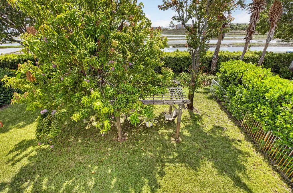 9925 Cobblestone Creek Drive Boynton Beach FL 33472