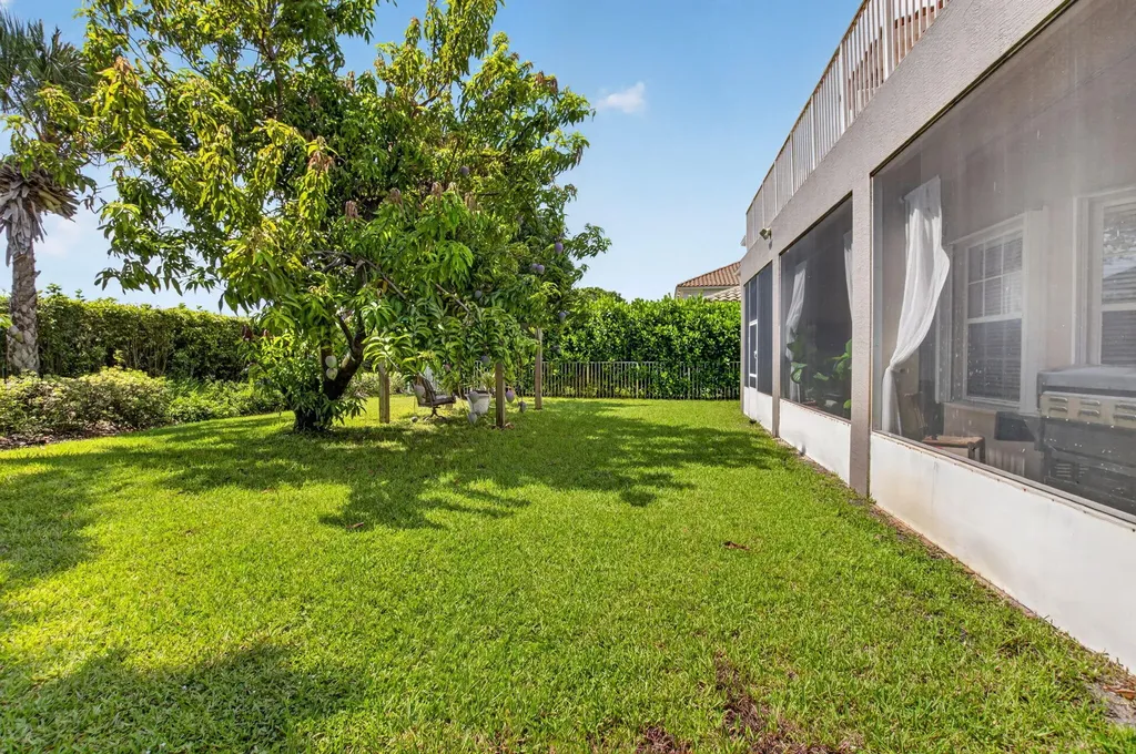 9925 Cobblestone Creek Drive Boynton Beach FL 33472