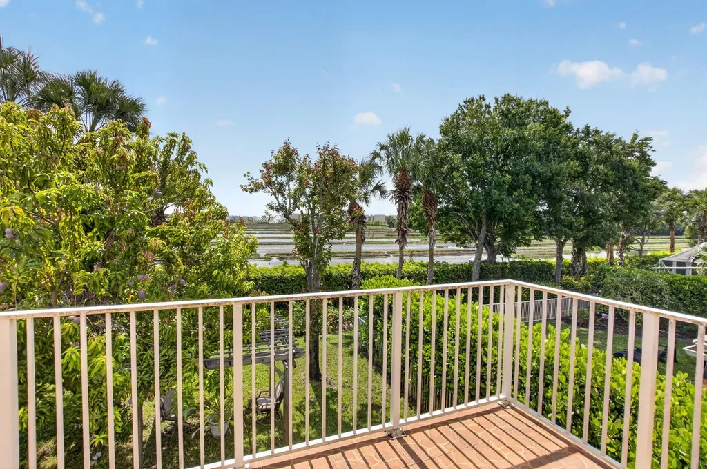 9925 Cobblestone Creek Drive Boynton Beach FL 33472