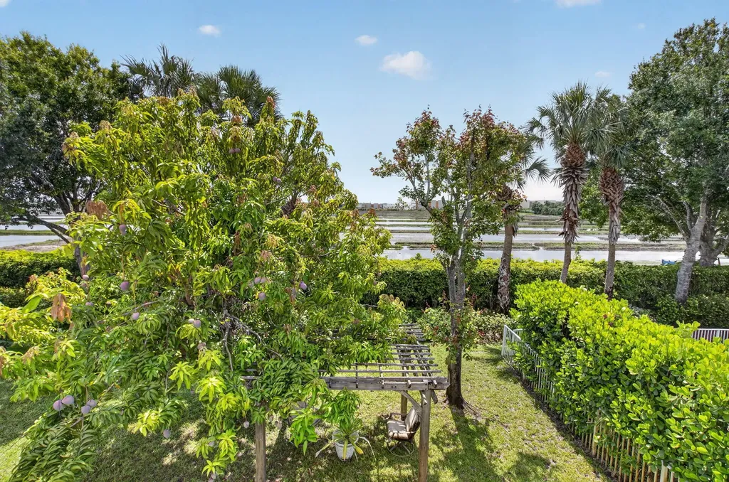 9925 Cobblestone Creek Drive Boynton Beach FL 33472