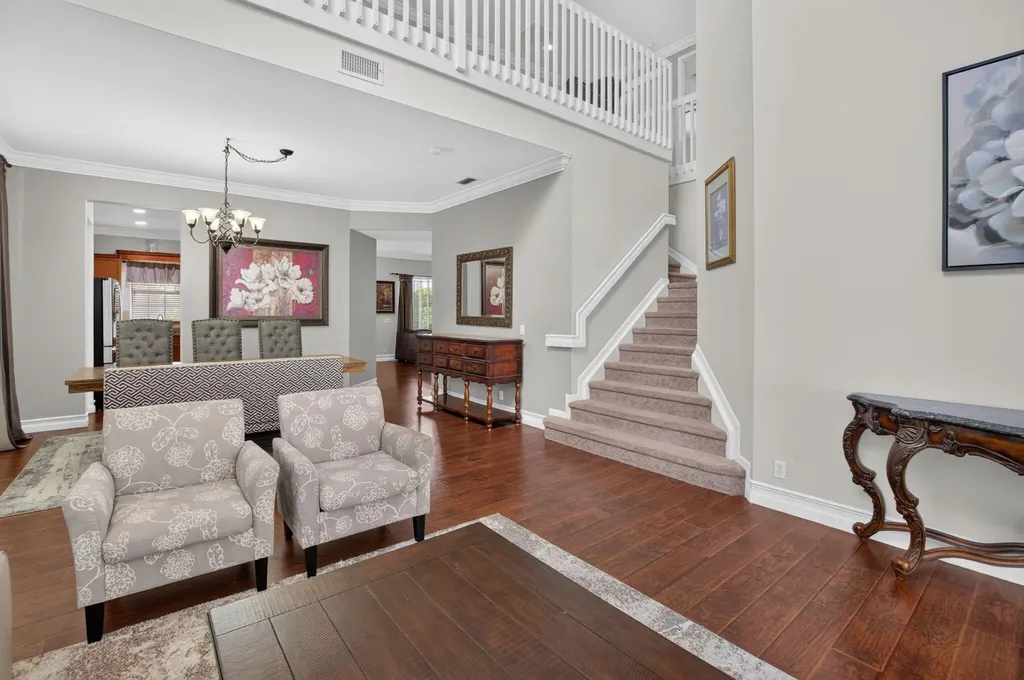 9925 Cobblestone Creek Drive Boynton Beach FL 33472