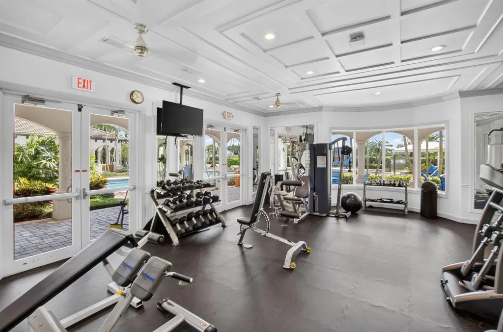 9925 Cobblestone Creek Drive Boynton Beach FL 33472