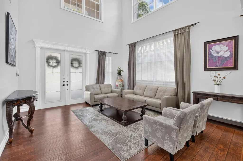 9925 Cobblestone Creek Drive Boynton Beach FL 33472