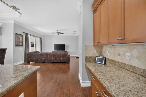9925 Cobblestone Creek Drive Boynton Beach FL 33472
