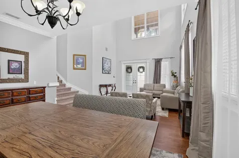 9925 Cobblestone Creek Drive Boynton Beach FL 33472