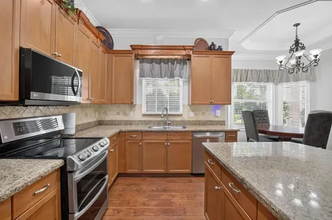 9925 Cobblestone Creek Drive Boynton Beach FL 33472