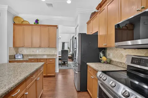 9925 Cobblestone Creek Drive Boynton Beach FL 33472