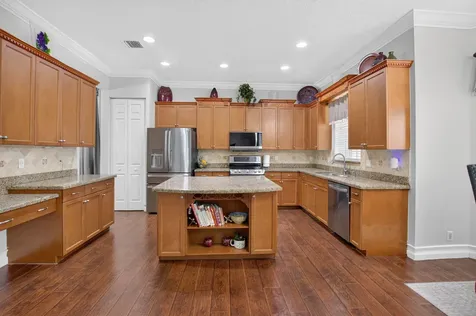 9925 Cobblestone Creek Drive Boynton Beach FL 33472