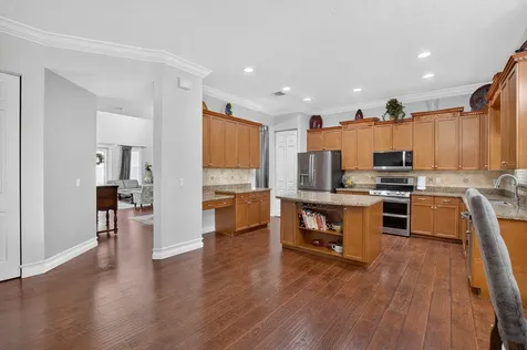 9925 Cobblestone Creek Drive Boynton Beach FL 33472