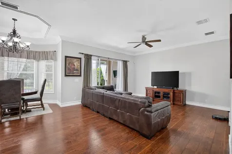 9925 Cobblestone Creek Drive Boynton Beach FL 33472