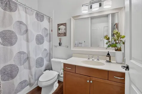 9925 Cobblestone Creek Drive Boynton Beach FL 33472