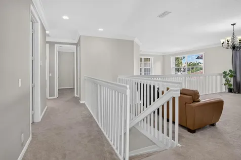 9925 Cobblestone Creek Drive Boynton Beach FL 33472