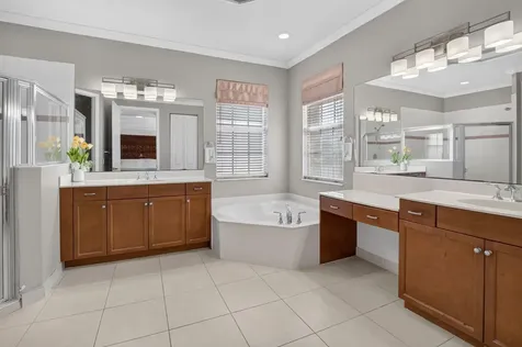 9925 Cobblestone Creek Drive Boynton Beach FL 33472