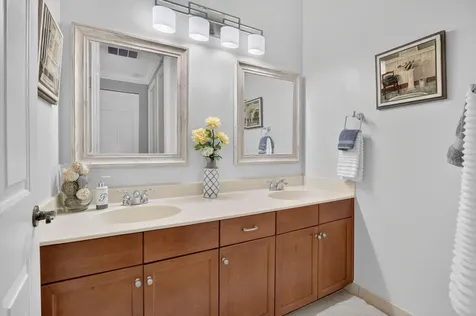 9925 Cobblestone Creek Drive Boynton Beach FL 33472