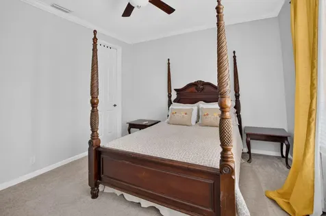 9925 Cobblestone Creek Drive Boynton Beach FL 33472